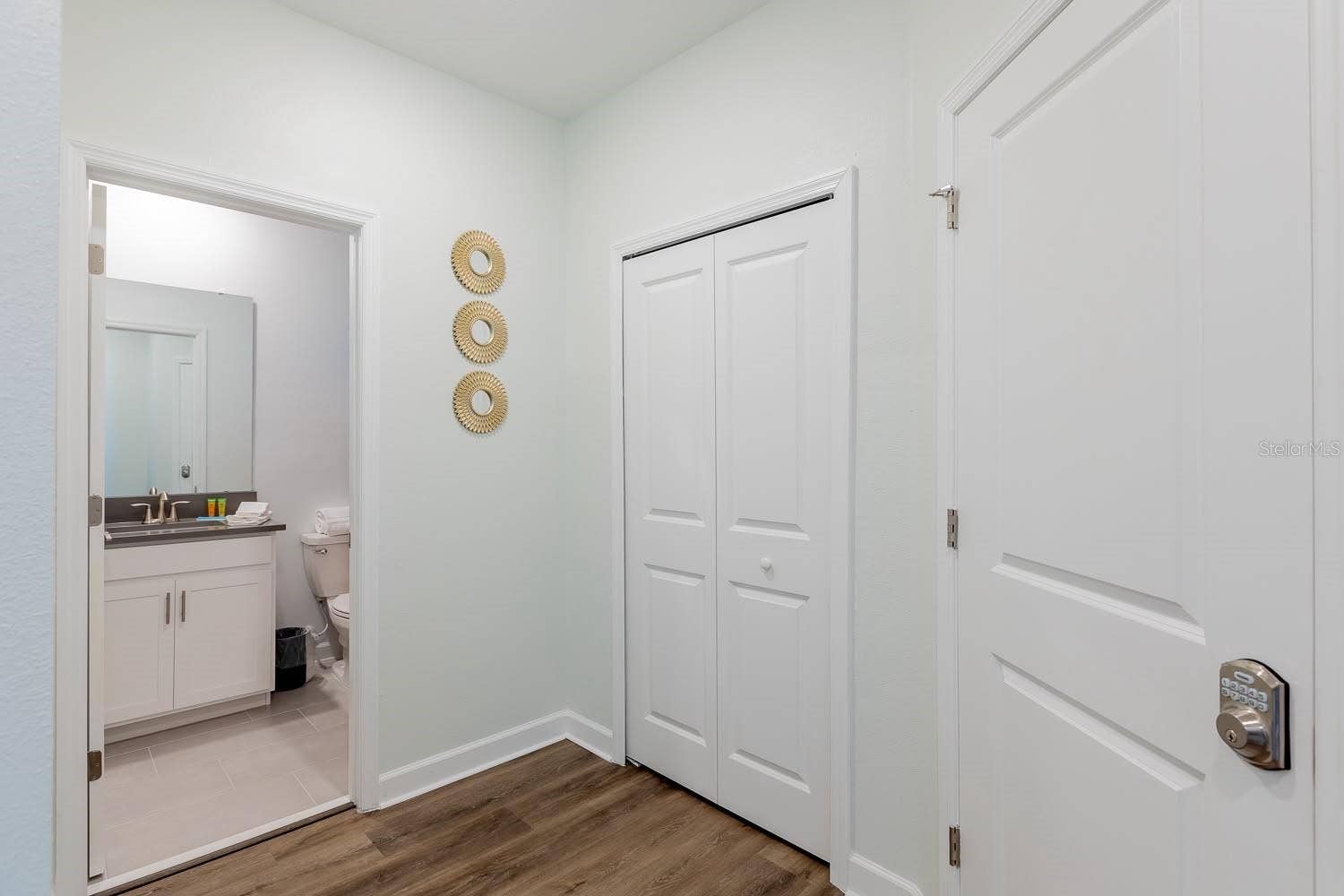 8973 PLAY THROUGH DRIVE, Davenport, FL 33896 8973 PLAY THROUGH DRIVE, Davenport, FL 33896
