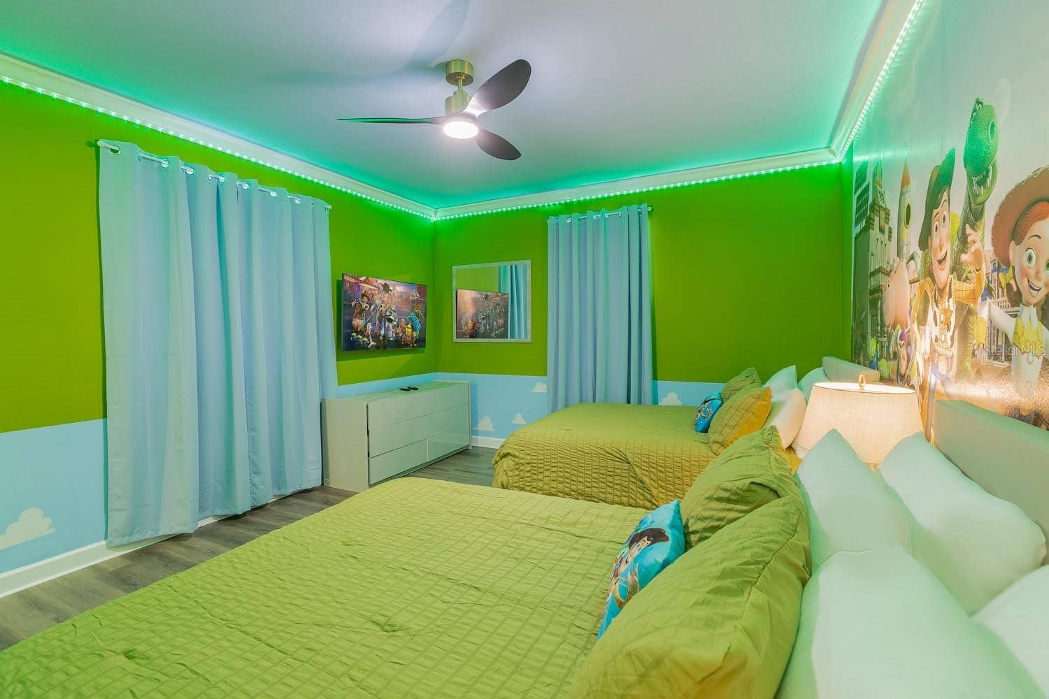 8973 PLAY THROUGH DRIVE, Davenport, FL 33896 8973 PLAY THROUGH DRIVE, Davenport, FL 33896