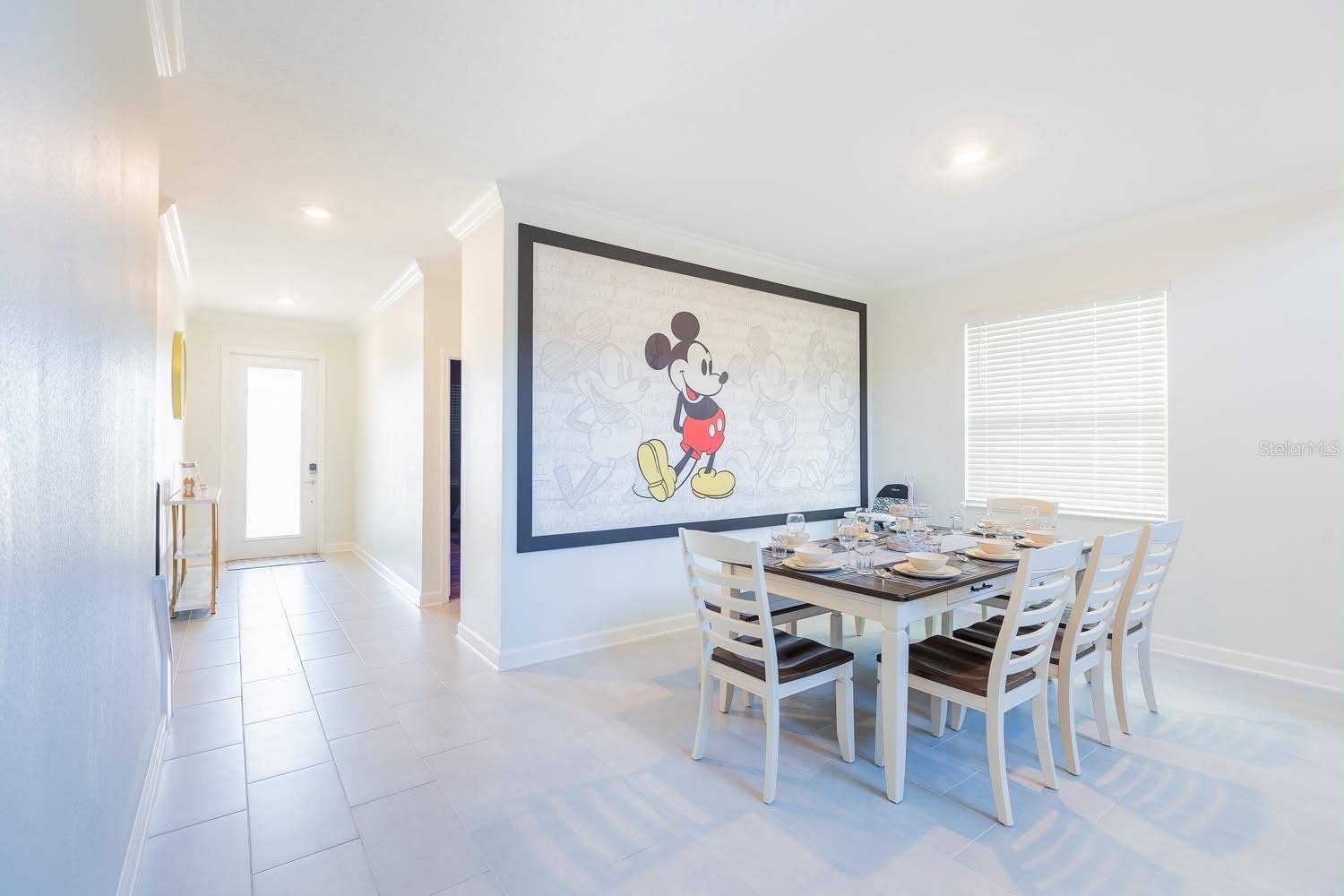 8973 PLAY THROUGH DRIVE, Davenport, FL 33896 8973 PLAY THROUGH DRIVE, Davenport, FL 33896