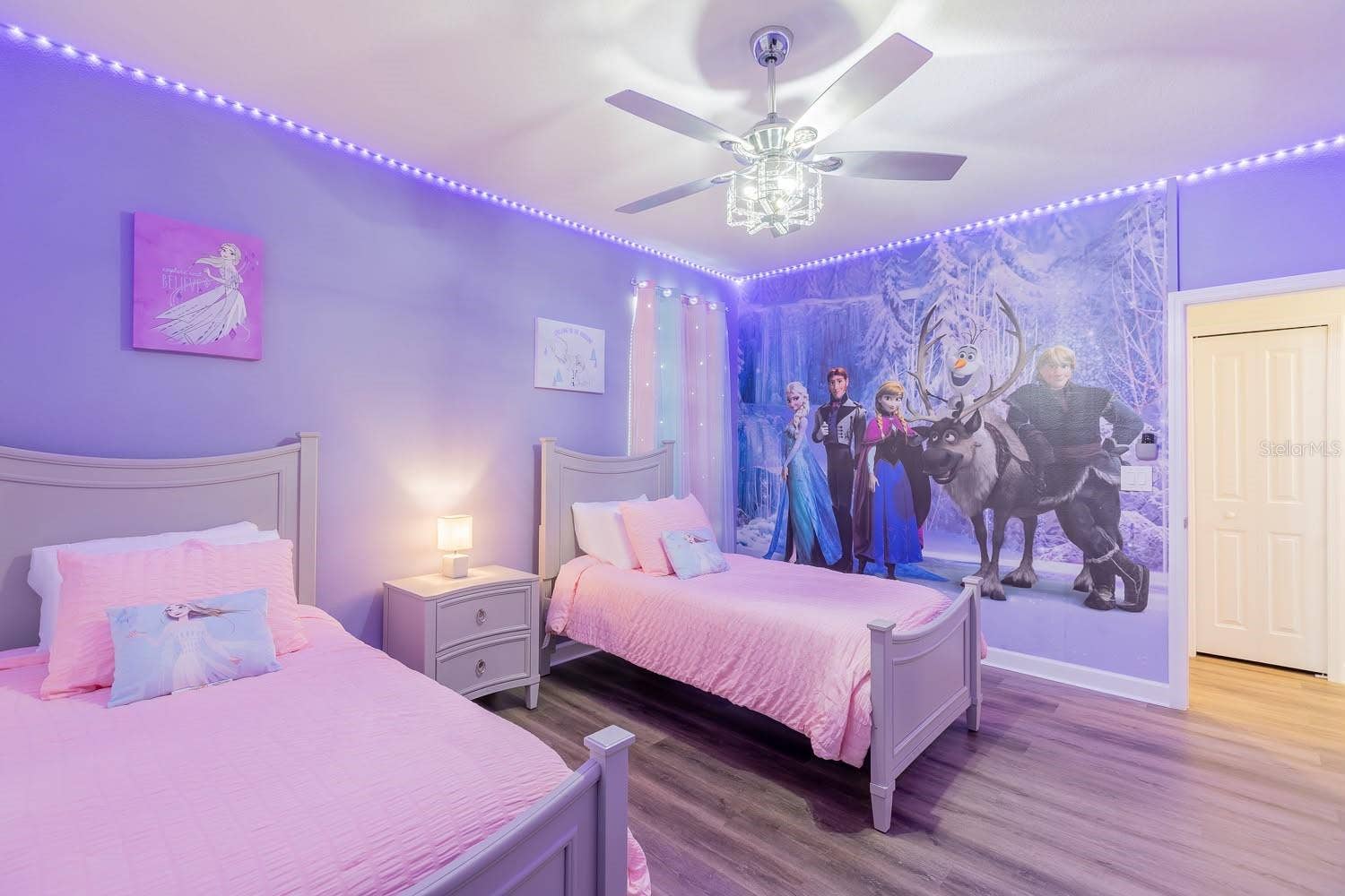 8973 PLAY THROUGH DRIVE, Davenport, FL 33896 8973 PLAY THROUGH DRIVE, Davenport, FL 33896