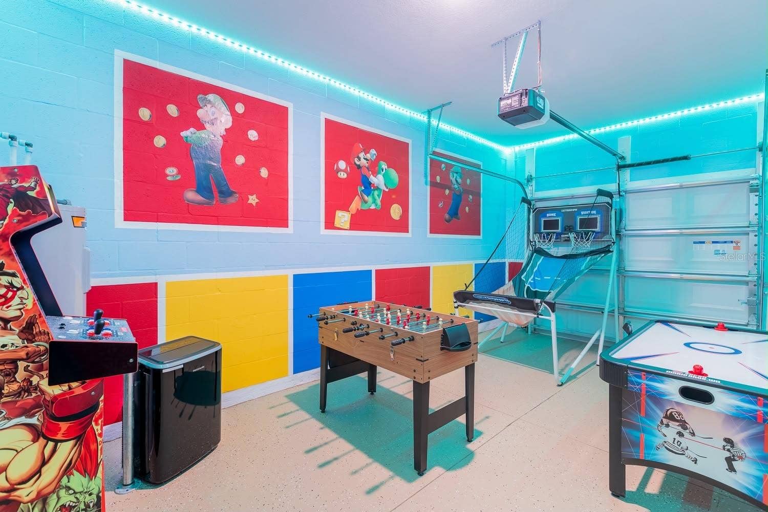 8973 PLAY THROUGH DRIVE, Davenport, FL 33896 8973 PLAY THROUGH DRIVE, Davenport, FL 33896