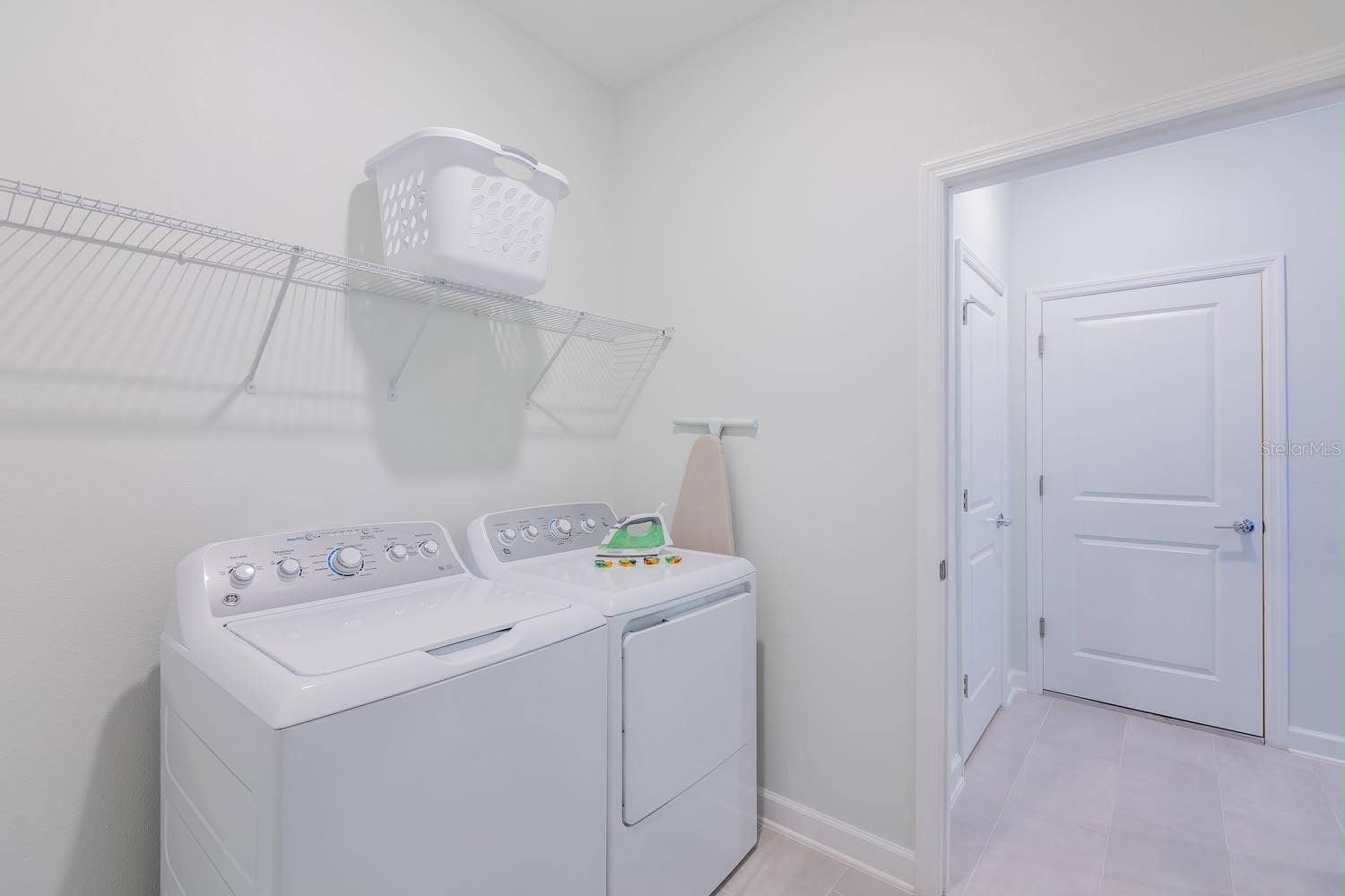 8973 PLAY THROUGH DRIVE, Davenport, FL 33896 8973 PLAY THROUGH DRIVE, Davenport, FL 33896