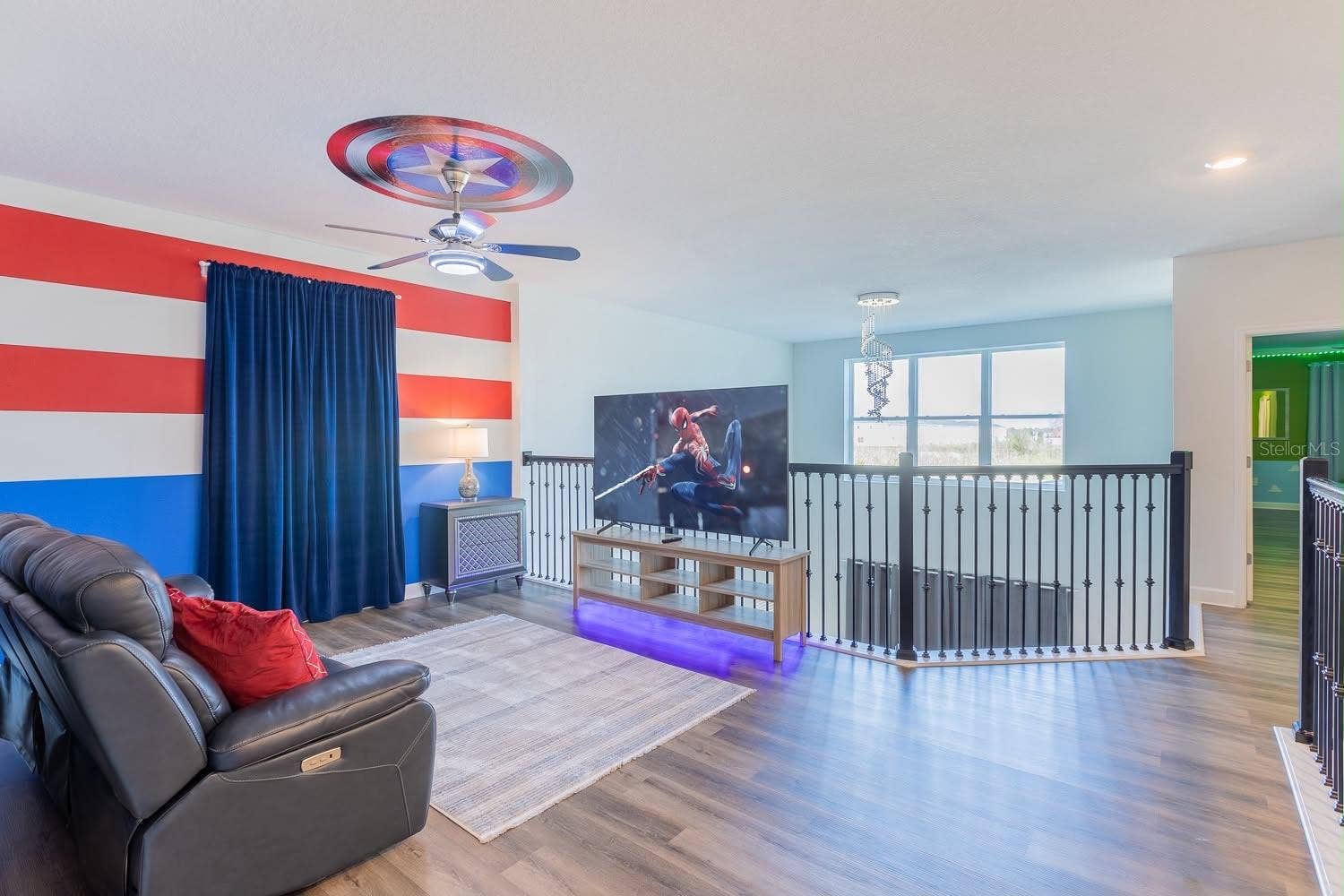 8973 PLAY THROUGH DRIVE, Davenport, FL 33896 8973 PLAY THROUGH DRIVE, Davenport, FL 33896