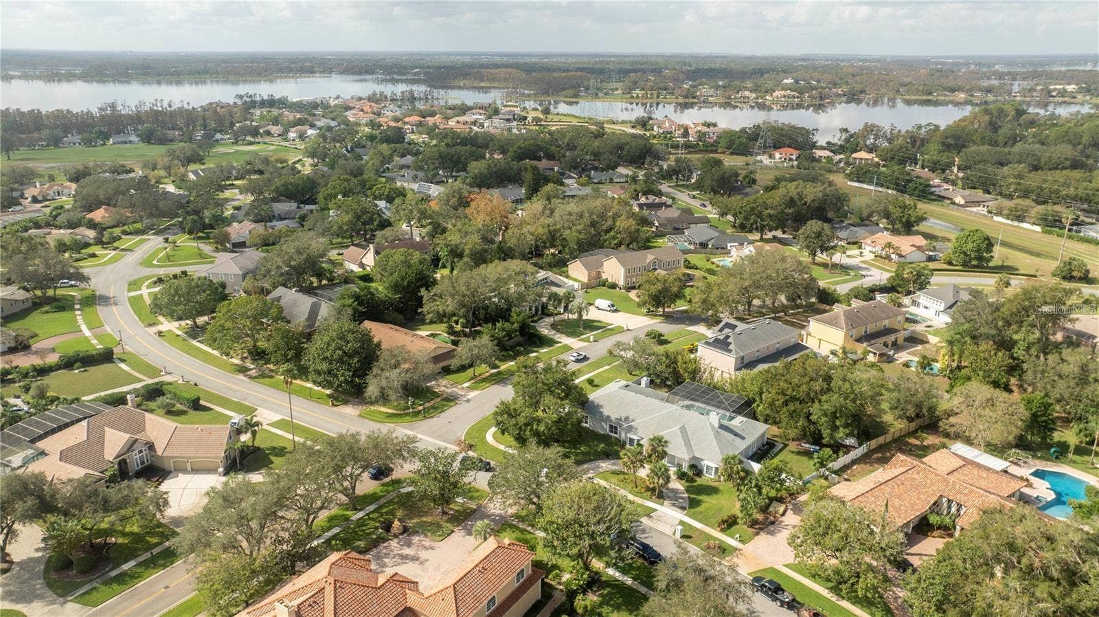 5646 MASTERS BOULEVARD, Orlando, FL 32819 5646 MASTERS BOULEVARD, Orlando, FL 32819