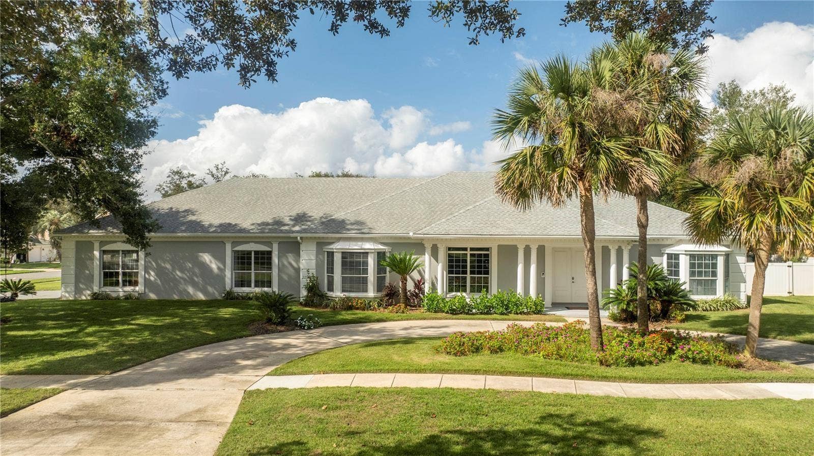 5646 MASTERS BOULEVARD, Orlando, FL 32819 5646 MASTERS BOULEVARD, Orlando, FL 32819