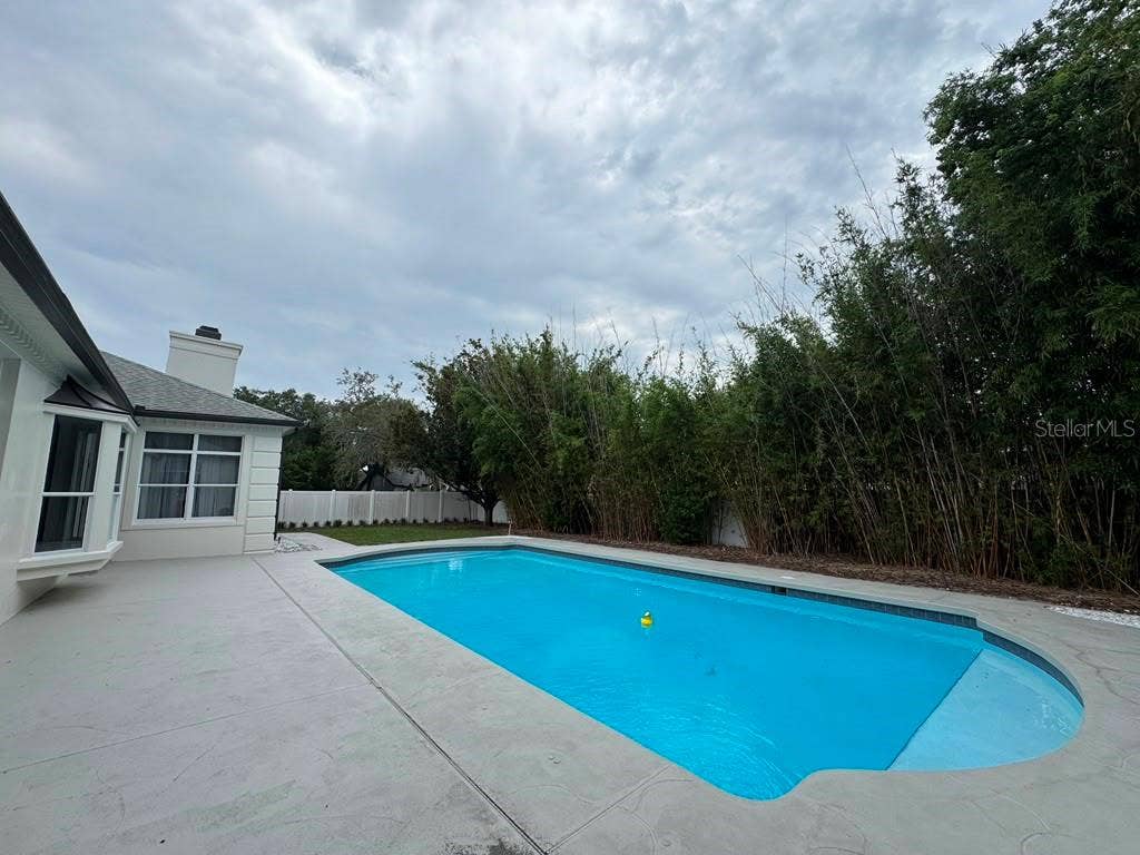 5646 MASTERS BOULEVARD, Orlando, FL 32819 5646 MASTERS BOULEVARD, Orlando, FL 32819