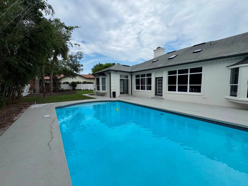 5646 MASTERS BOULEVARD, Orlando, FL 32819 5646 MASTERS BOULEVARD, Orlando, FL 32819
