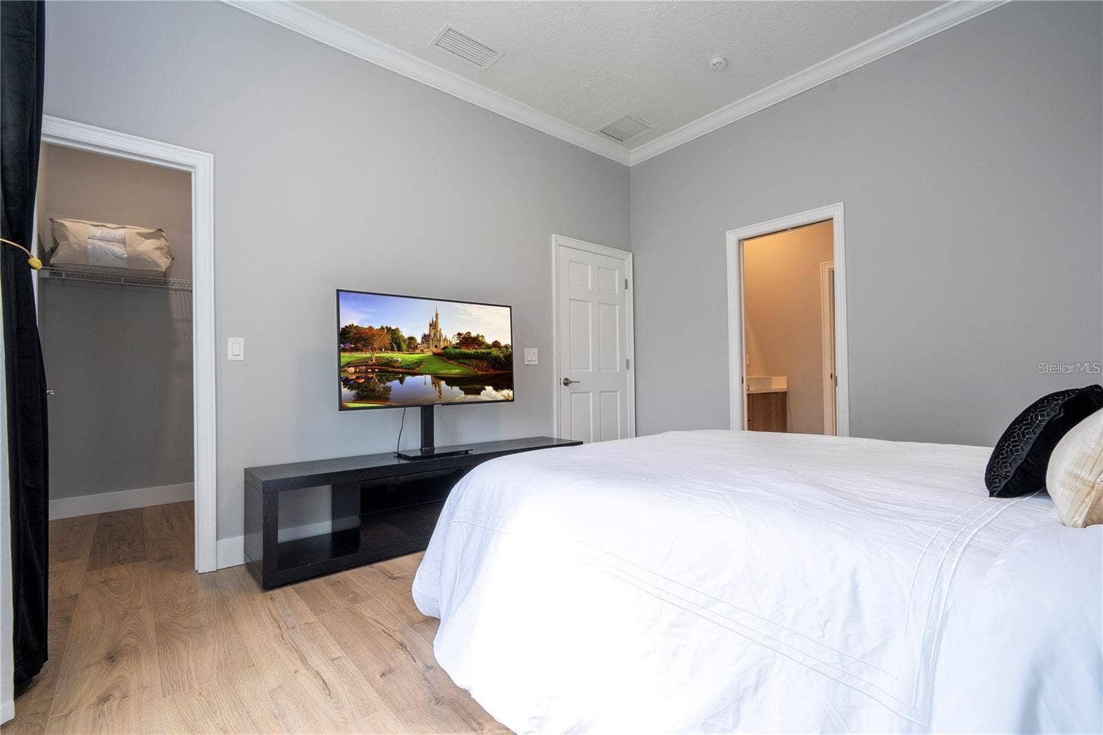 5646 MASTERS BOULEVARD, Orlando, FL 32819 5646 MASTERS BOULEVARD, Orlando, FL 32819