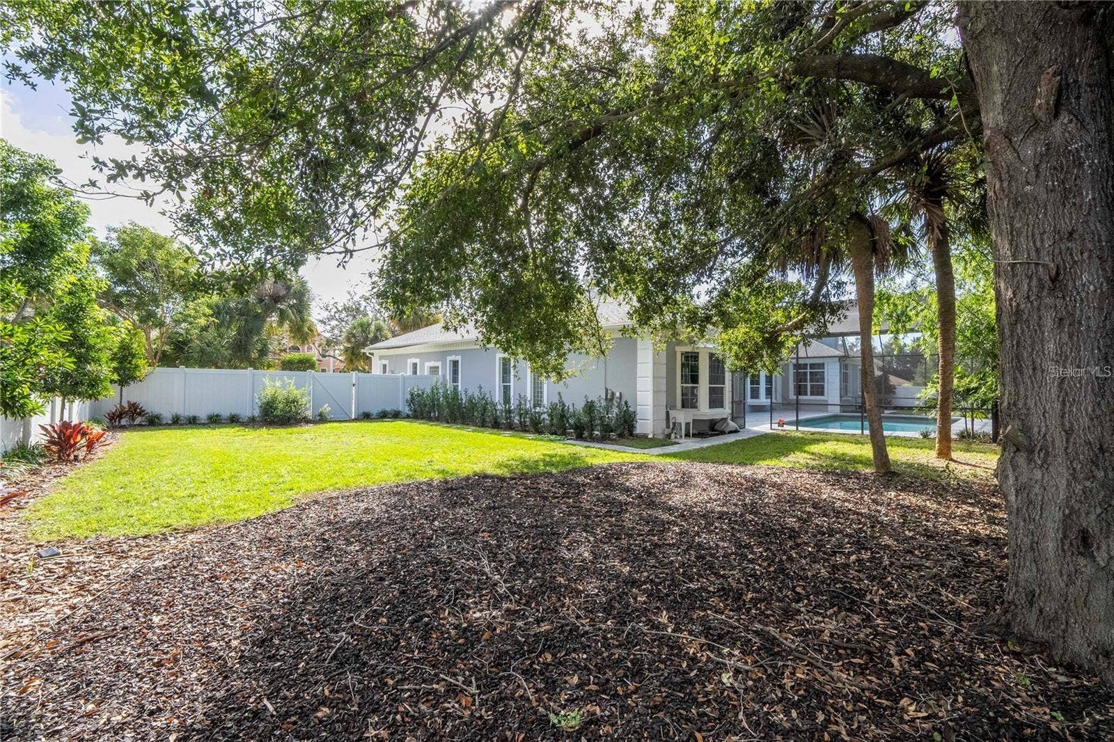 5646 MASTERS BOULEVARD, Orlando, FL 32819 5646 MASTERS BOULEVARD, Orlando, FL 32819