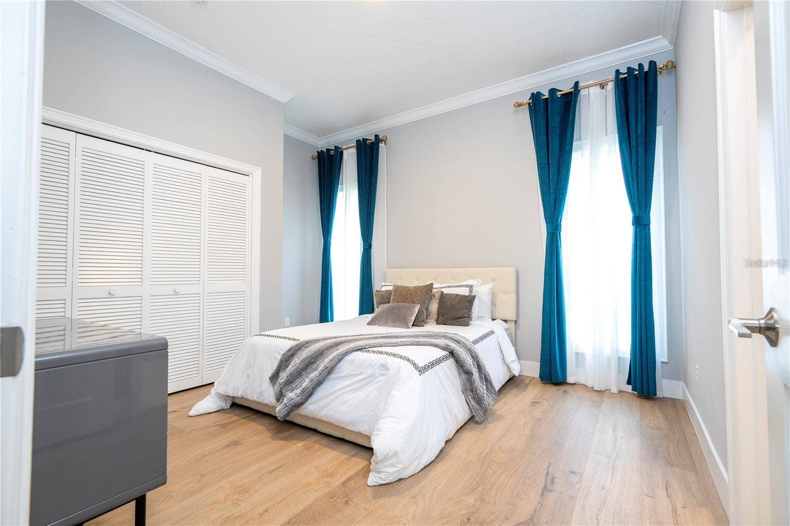 5646 MASTERS BOULEVARD, Orlando, FL 32819 5646 MASTERS BOULEVARD, Orlando, FL 32819