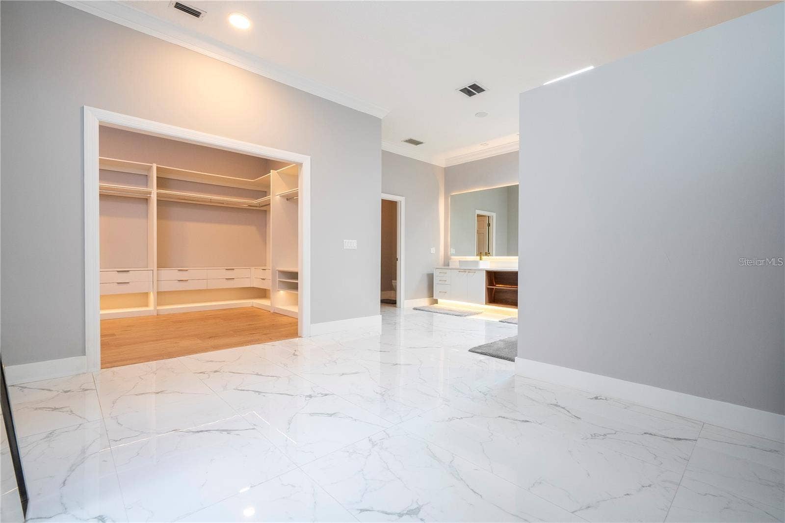 5646 MASTERS BOULEVARD, Orlando, FL 32819 5646 MASTERS BOULEVARD, Orlando, FL 32819