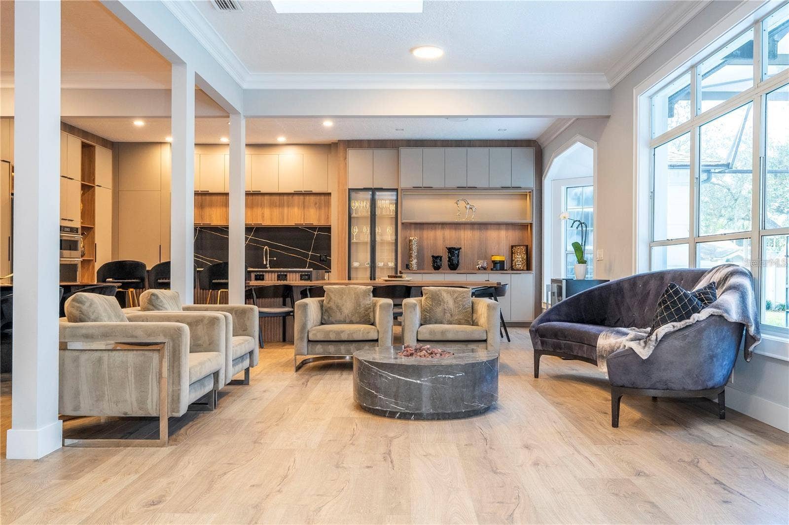 5646 MASTERS BOULEVARD, Orlando, FL 32819 5646 MASTERS BOULEVARD, Orlando, FL 32819