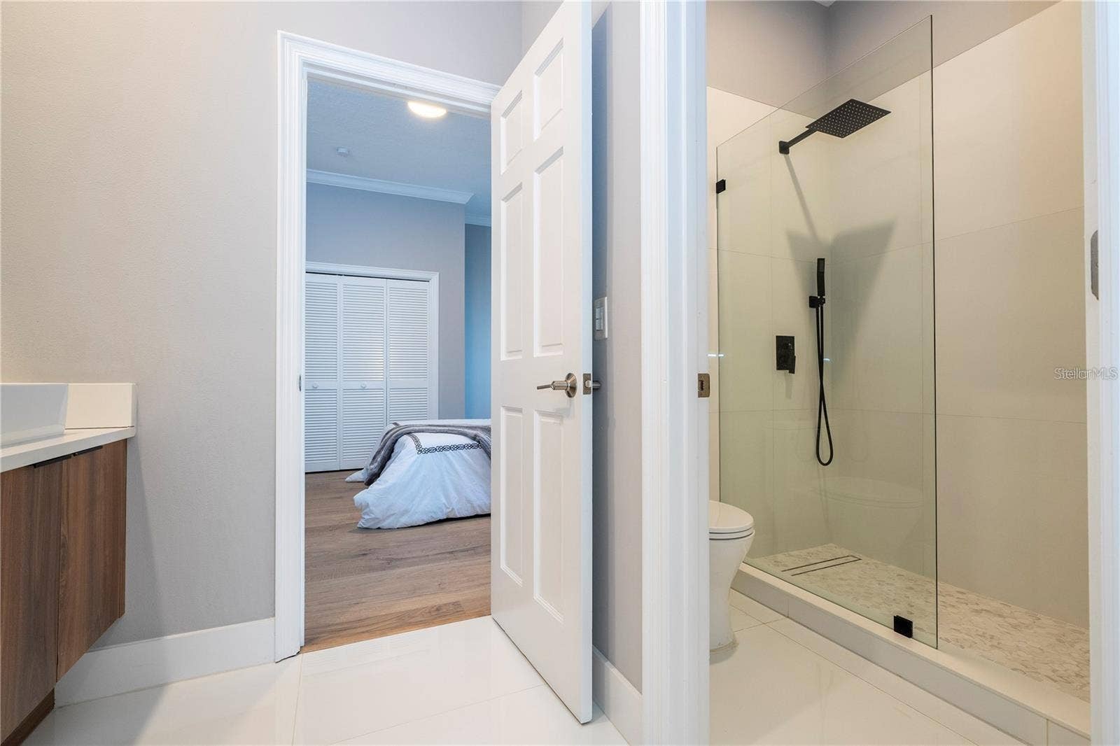 5646 MASTERS BOULEVARD, Orlando, FL 32819 5646 MASTERS BOULEVARD, Orlando, FL 32819