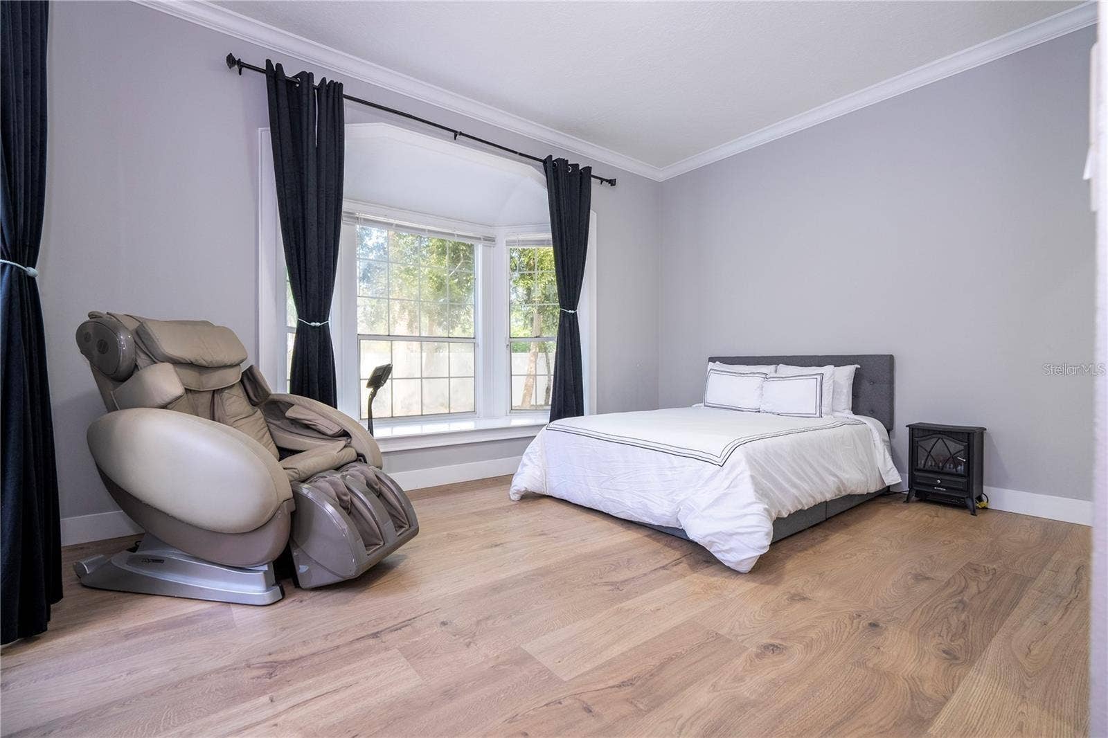 5646 MASTERS BOULEVARD, Orlando, FL 32819 5646 MASTERS BOULEVARD, Orlando, FL 32819