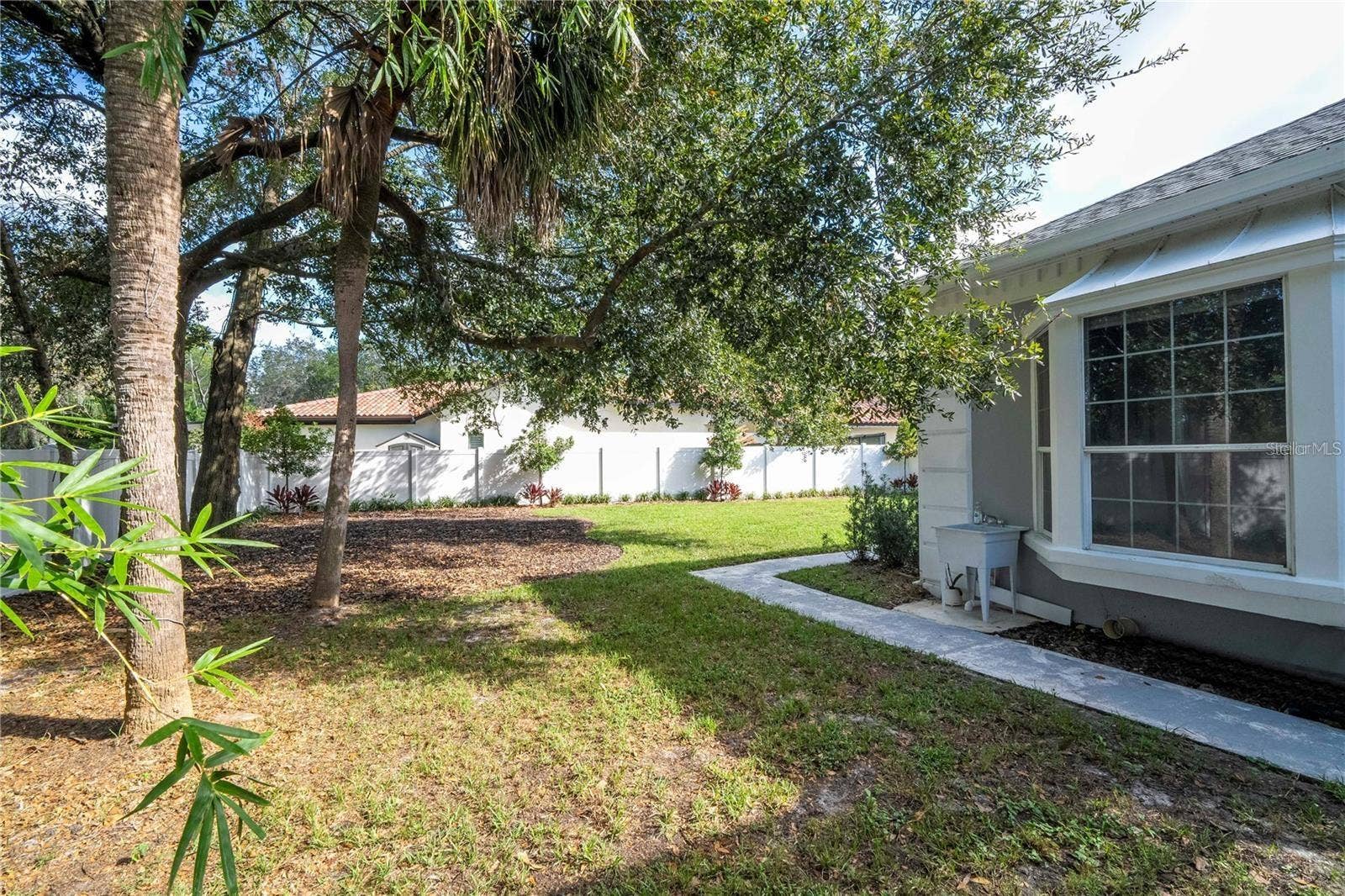 5646 MASTERS BOULEVARD, Orlando, FL 32819 5646 MASTERS BOULEVARD, Orlando, FL 32819
