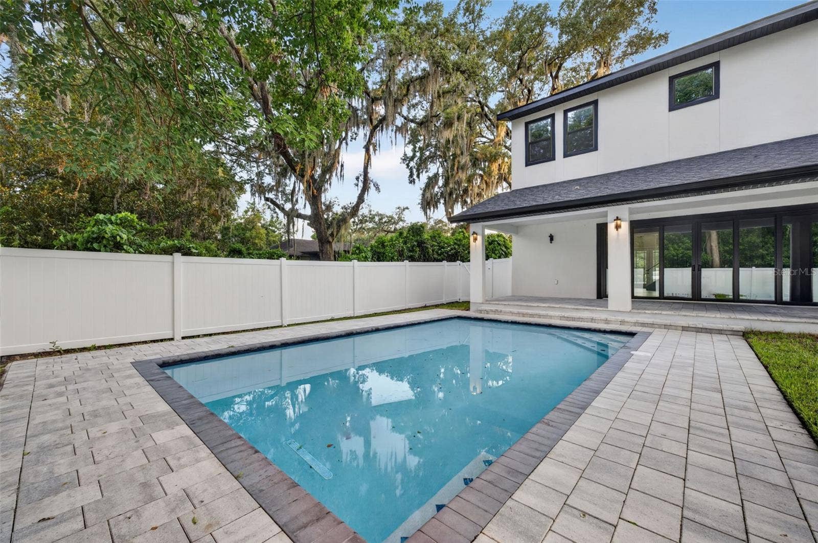 240 N PHELPS AVENUE, Winter Park, FL 32789 240 N PHELPS AVENUE, Winter Park, FL 32789
