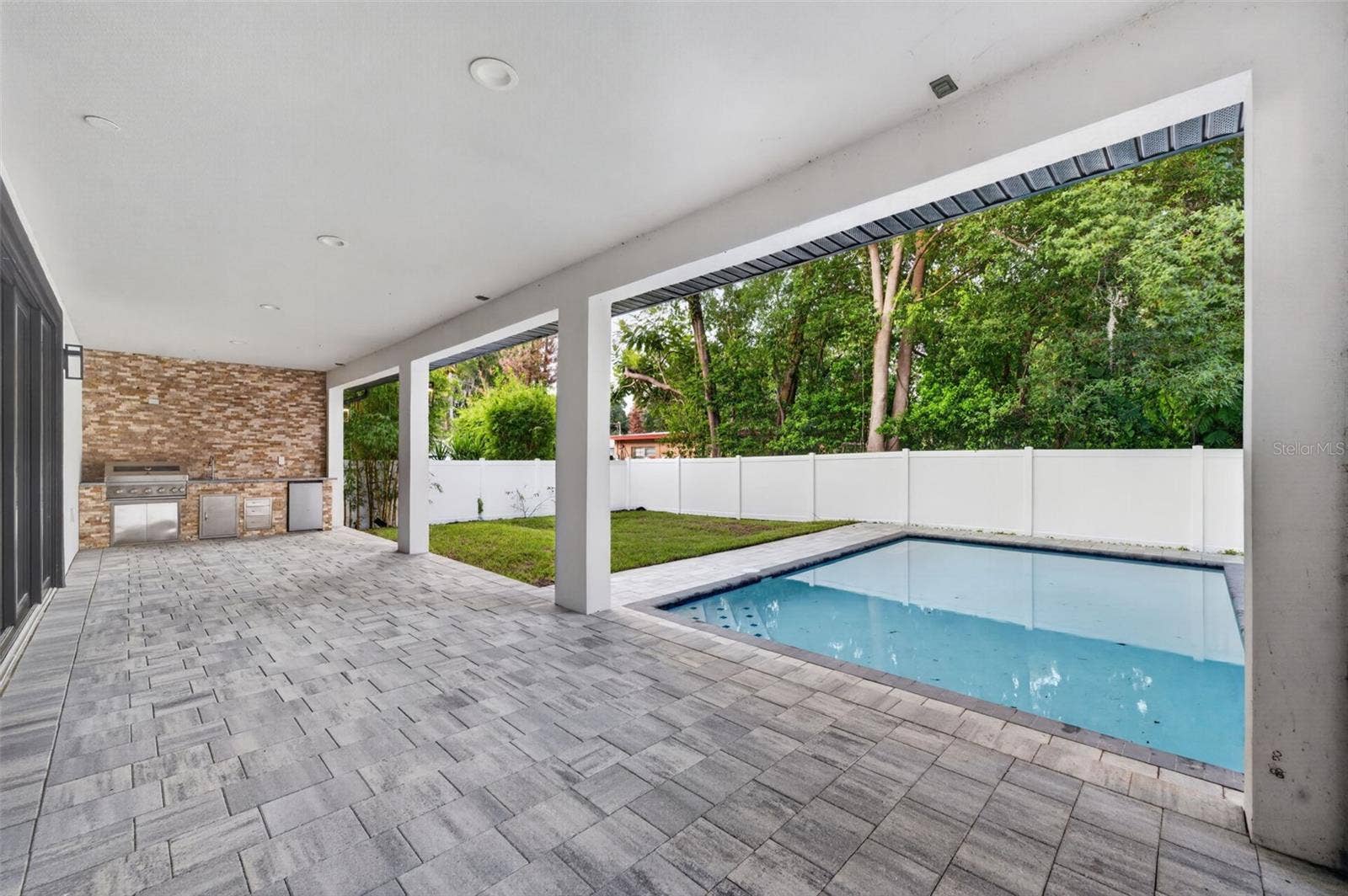 240 N PHELPS AVENUE, Winter Park, FL 32789 240 N PHELPS AVENUE, Winter Park, FL 32789