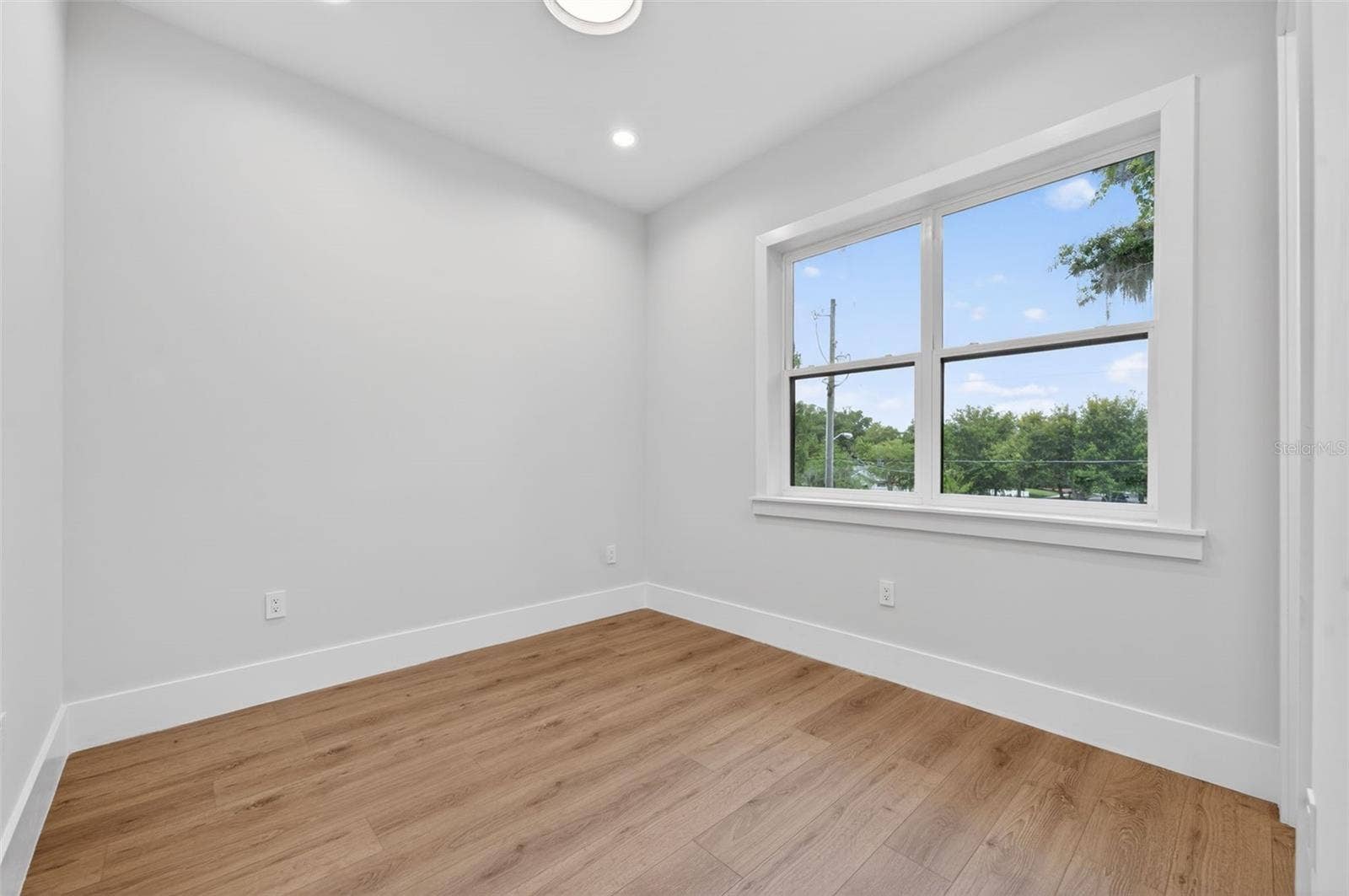 240 N PHELPS AVENUE, Winter Park, FL 32789 240 N PHELPS AVENUE, Winter Park, FL 32789