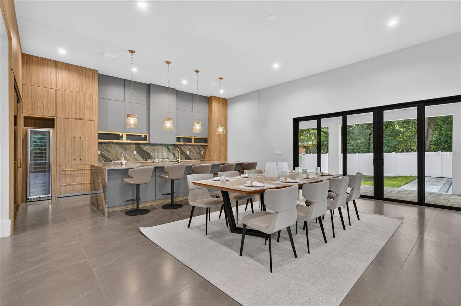 240 N PHELPS AVENUE, Winter Park, FL 32789 240 N PHELPS AVENUE, Winter Park, FL 32789