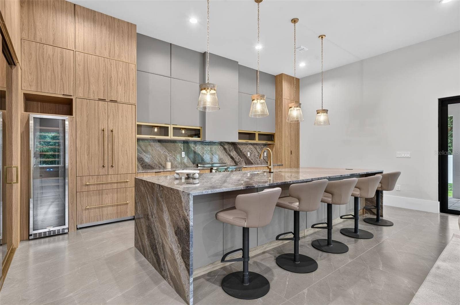 240 N PHELPS AVENUE, Winter Park, FL 32789 240 N PHELPS AVENUE, Winter Park, FL 32789