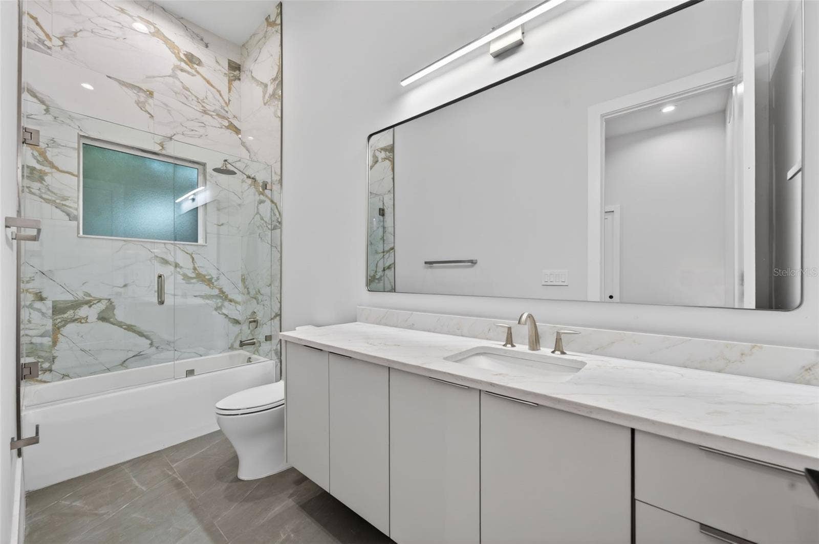 240 N PHELPS AVENUE, Winter Park, FL 32789 240 N PHELPS AVENUE, Winter Park, FL 32789
