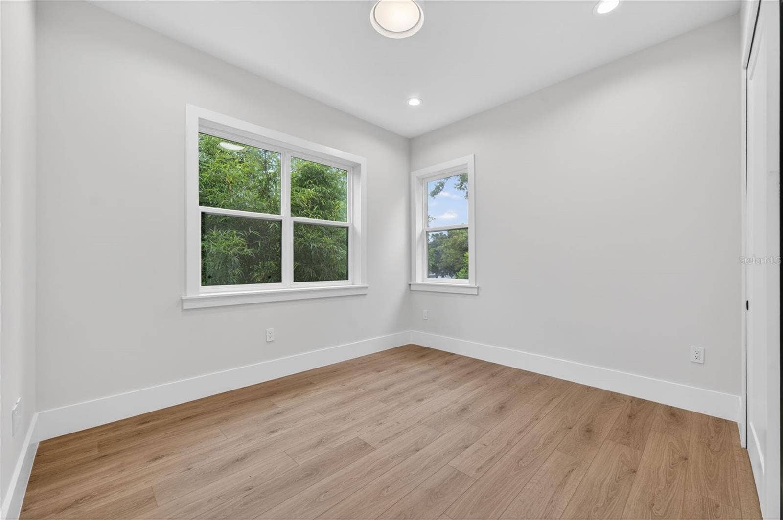 240 N PHELPS AVENUE, Winter Park, FL 32789 240 N PHELPS AVENUE, Winter Park, FL 32789