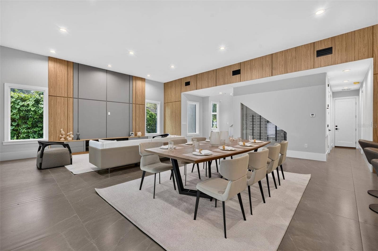 240 N PHELPS AVENUE, Winter Park, FL 32789 240 N PHELPS AVENUE, Winter Park, FL 32789
