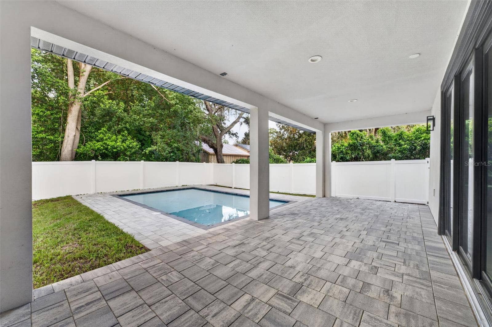 240 N PHELPS AVENUE, Winter Park, FL 32789 240 N PHELPS AVENUE, Winter Park, FL 32789