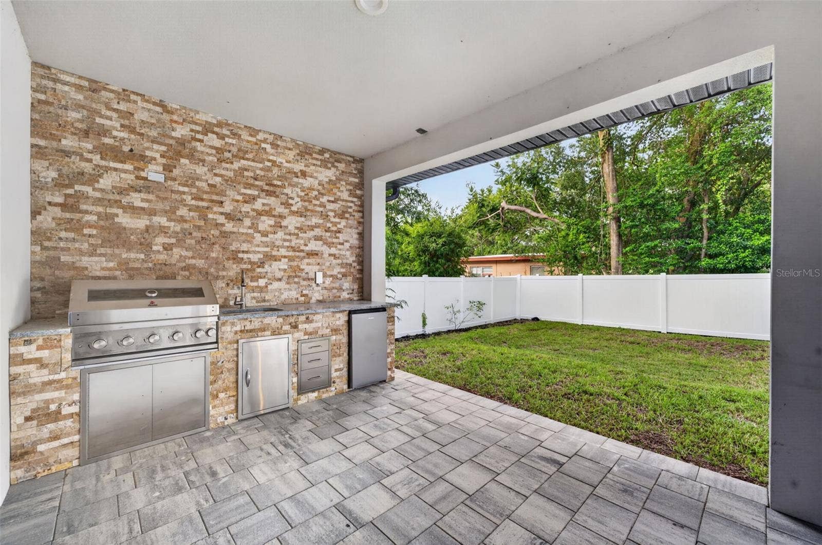240 N PHELPS AVENUE, Winter Park, FL 32789 240 N PHELPS AVENUE, Winter Park, FL 32789