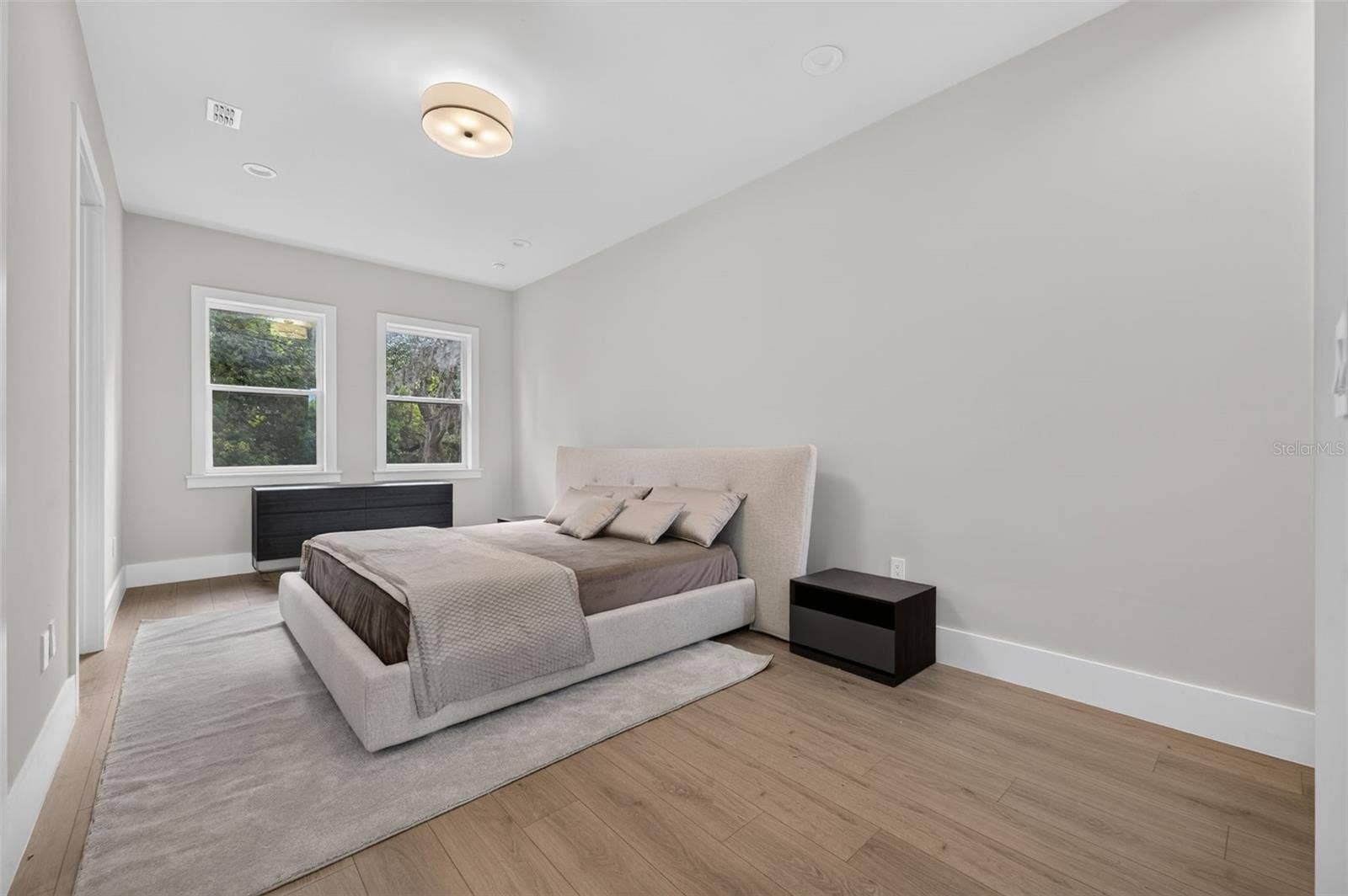240 N PHELPS AVENUE, Winter Park, FL 32789 240 N PHELPS AVENUE, Winter Park, FL 32789
