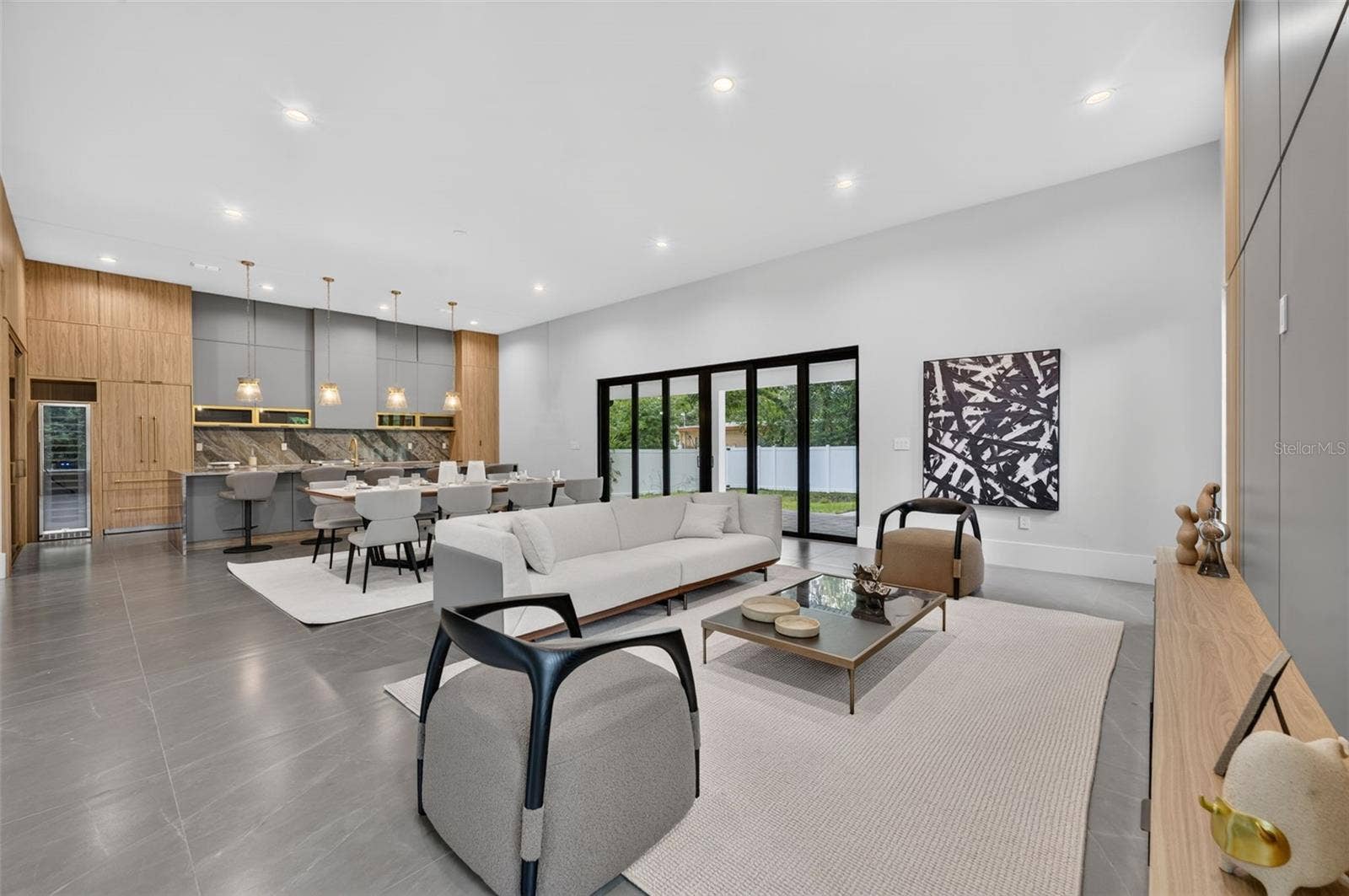 240 N PHELPS AVENUE, Winter Park, FL 32789 240 N PHELPS AVENUE, Winter Park, FL 32789