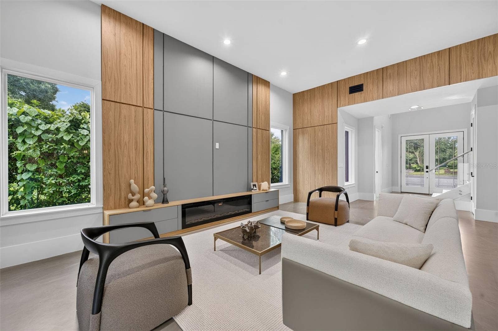240 N PHELPS AVENUE, Winter Park, FL 32789 240 N PHELPS AVENUE, Winter Park, FL 32789