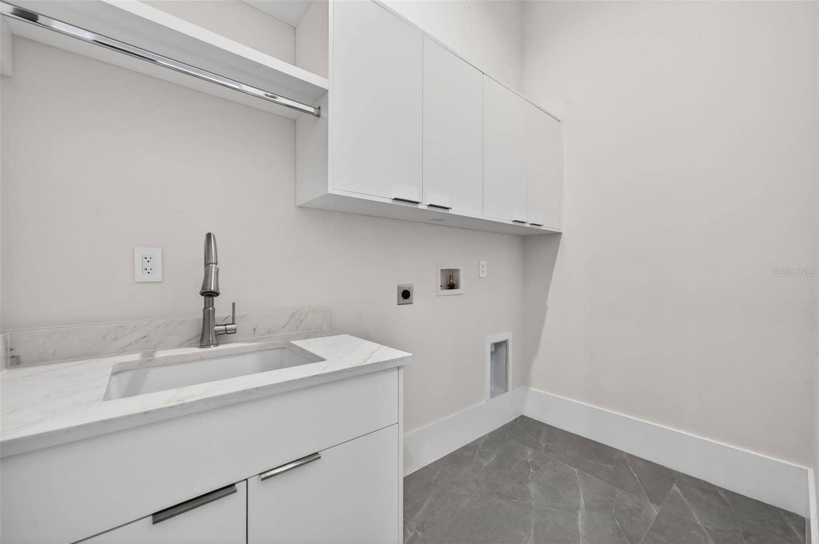 240 N PHELPS AVENUE, Winter Park, FL 32789 240 N PHELPS AVENUE, Winter Park, FL 32789
