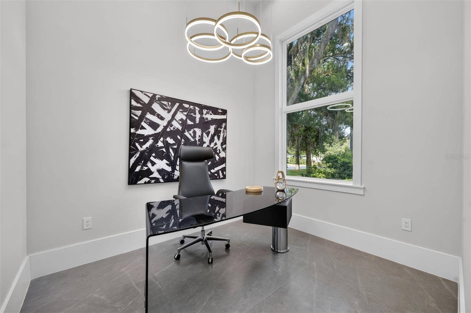 240 N PHELPS AVENUE, Winter Park, FL 32789 240 N PHELPS AVENUE, Winter Park, FL 32789