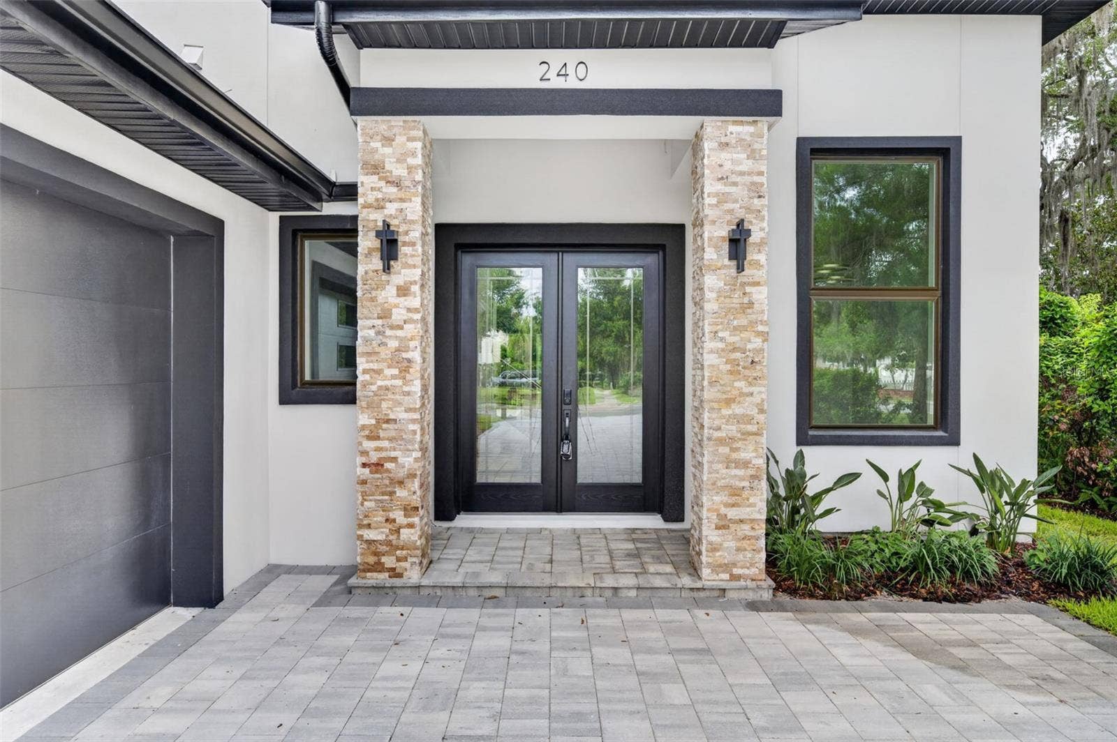 240 N PHELPS AVENUE, Winter Park, FL 32789 240 N PHELPS AVENUE, Winter Park, FL 32789