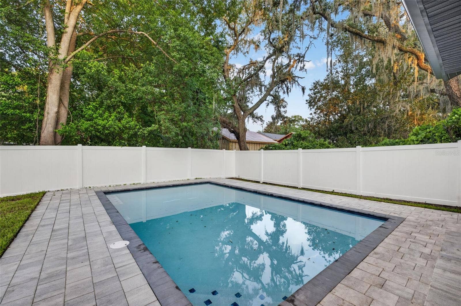 240 N PHELPS AVENUE, Winter Park, FL 32789 240 N PHELPS AVENUE, Winter Park, FL 32789