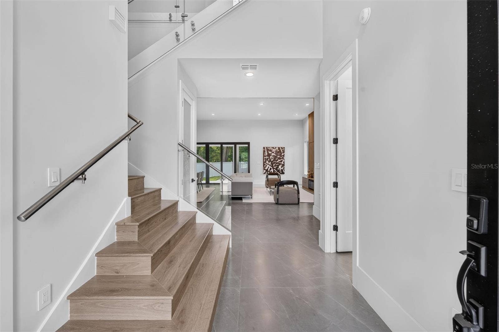 240 N PHELPS AVENUE, Winter Park, FL 32789 240 N PHELPS AVENUE, Winter Park, FL 32789