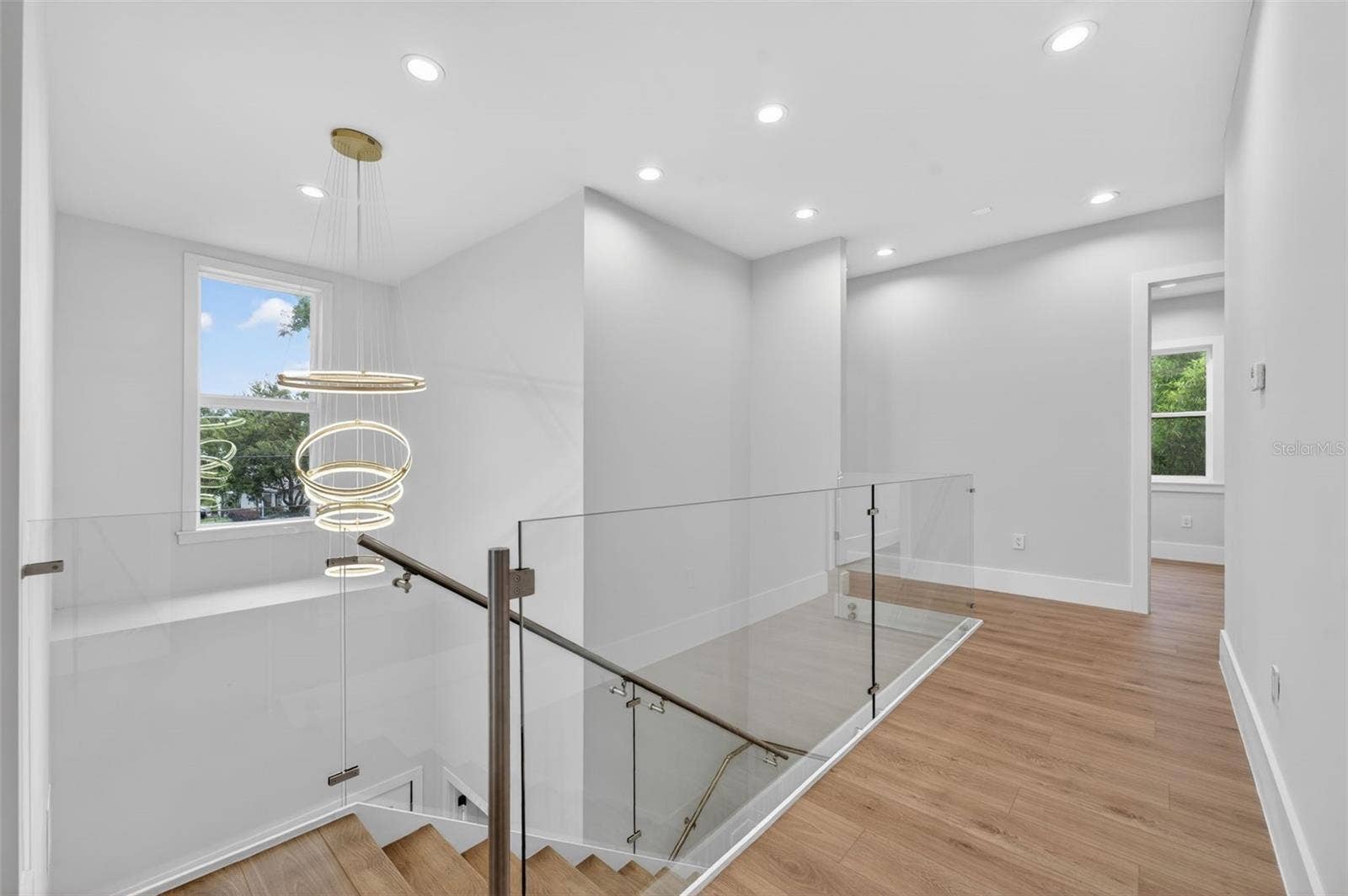 240 N PHELPS AVENUE, Winter Park, FL 32789 240 N PHELPS AVENUE, Winter Park, FL 32789