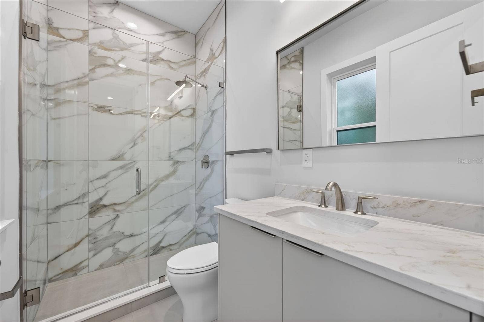 240 N PHELPS AVENUE, Winter Park, FL 32789 240 N PHELPS AVENUE, Winter Park, FL 32789