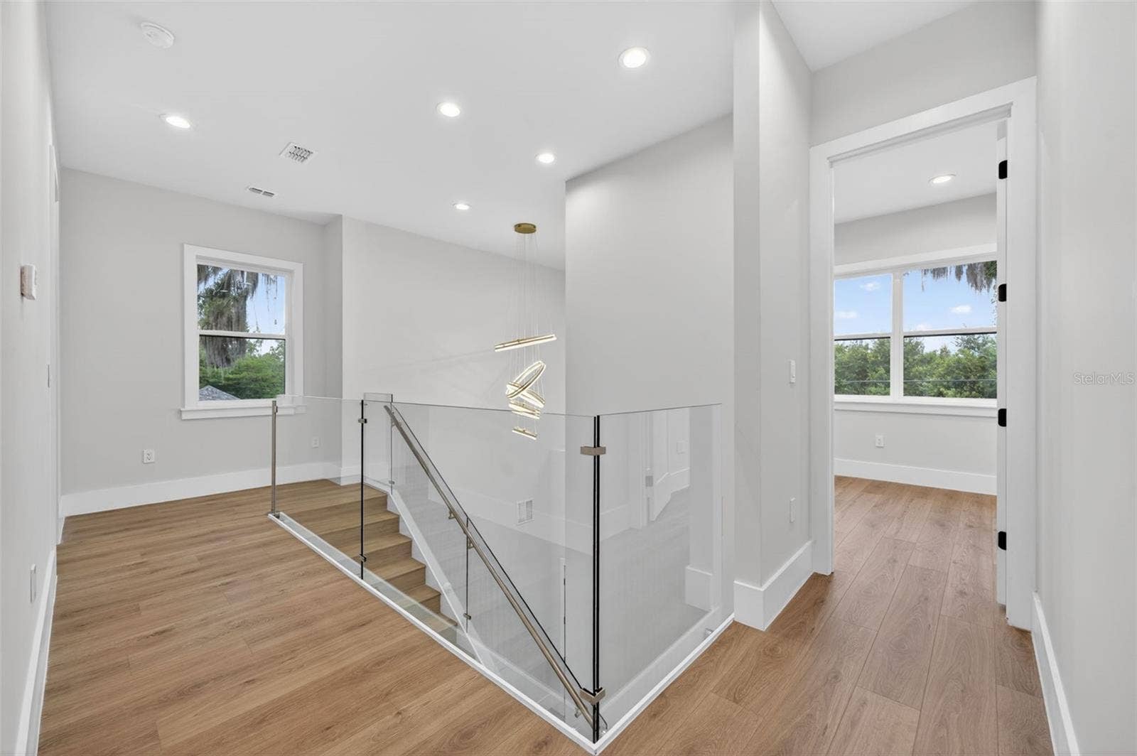 240 N PHELPS AVENUE, Winter Park, FL 32789 240 N PHELPS AVENUE, Winter Park, FL 32789