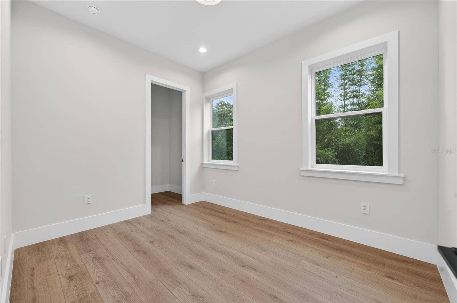 240 N PHELPS AVENUE, Winter Park, FL 32789 240 N PHELPS AVENUE, Winter Park, FL 32789