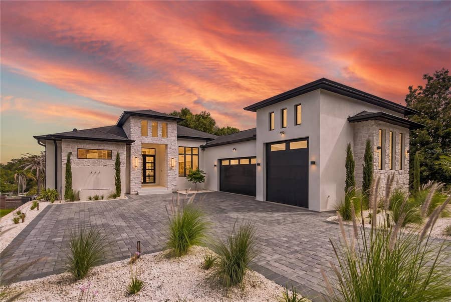 Property photo for 11500 OSPREY POINTE BOULEVARD, Clermont, FL