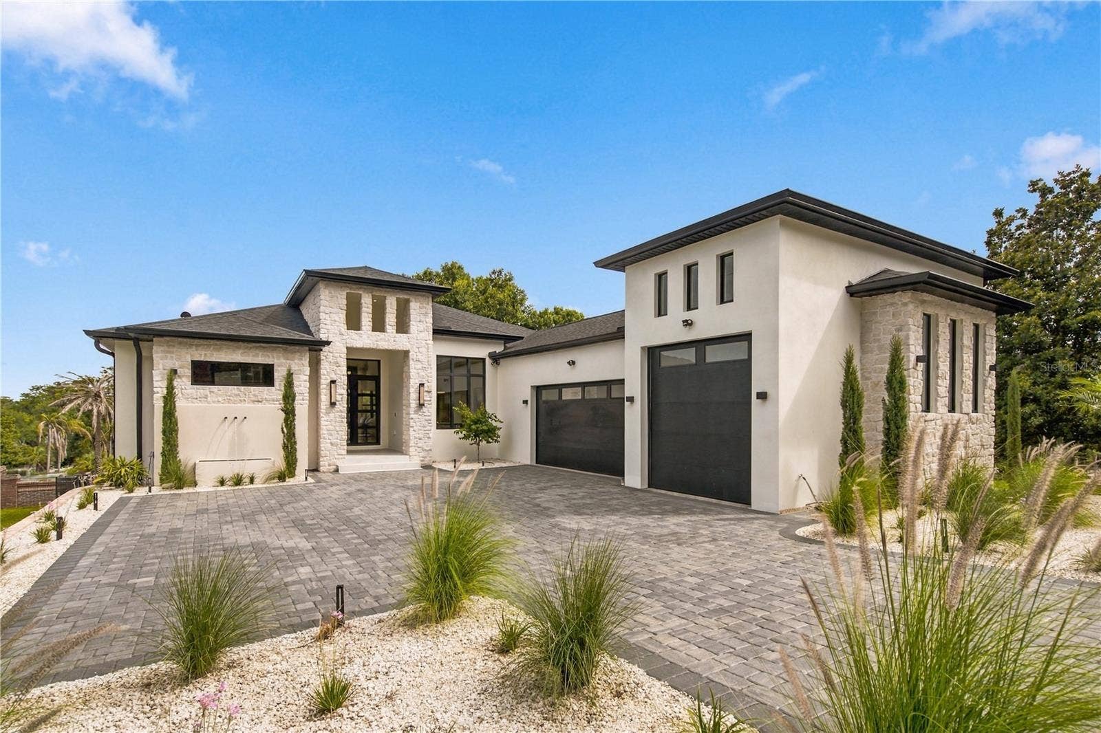 11500 OSPREY POINTE BOULEVARD, Clermont, FL 34711