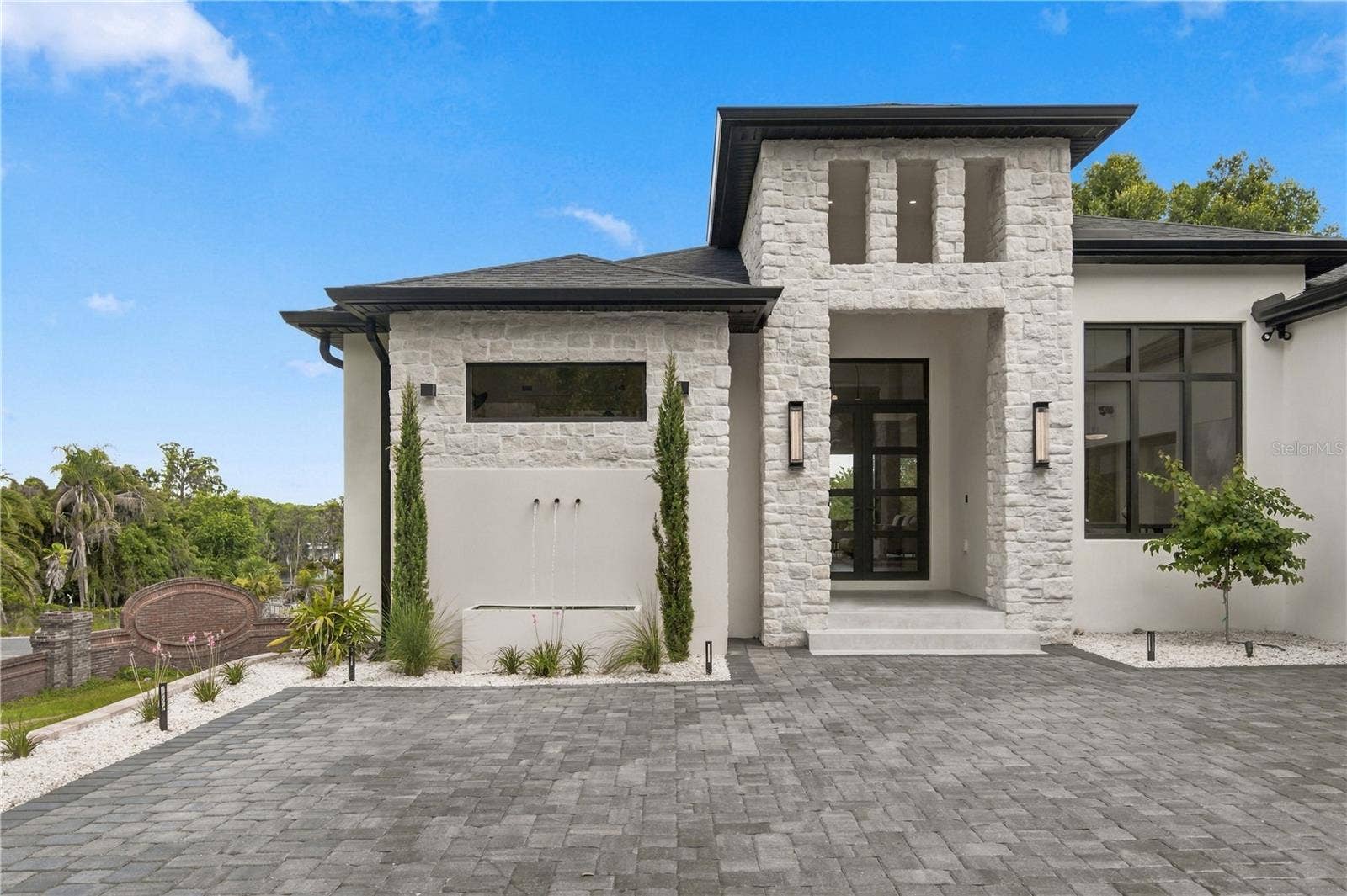 11500 OSPREY POINTE BOULEVARD, Clermont, FL 34711