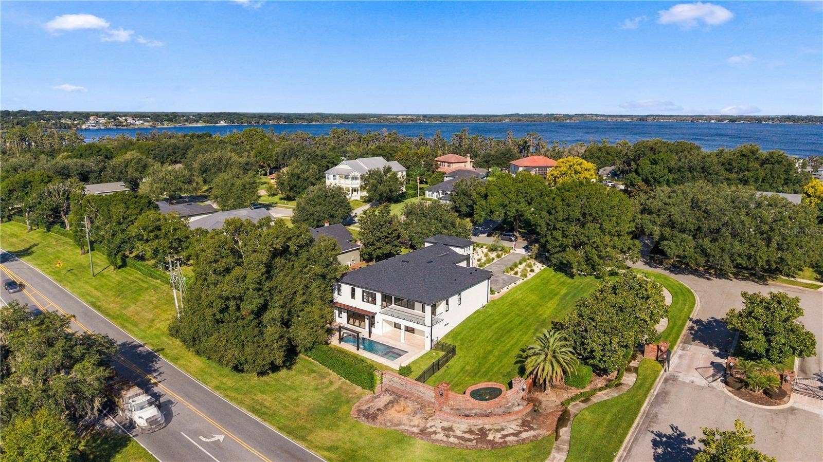 11500 OSPREY POINTE BOULEVARD, Clermont, FL 34711