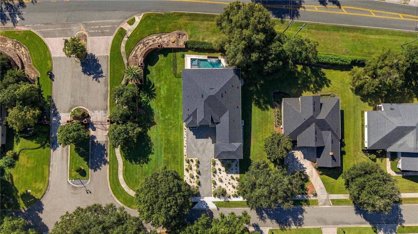 11500 OSPREY POINTE BOULEVARD, Clermont, FL 34711