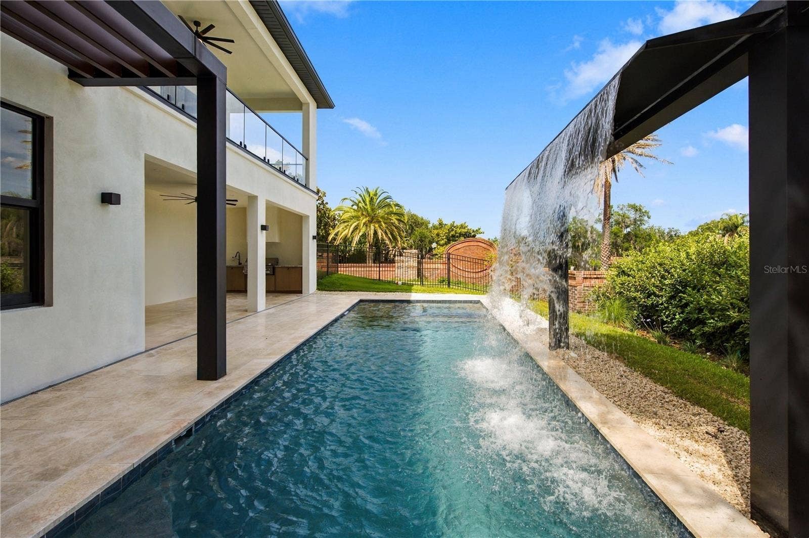 11500 OSPREY POINTE BOULEVARD, Clermont, FL 34711