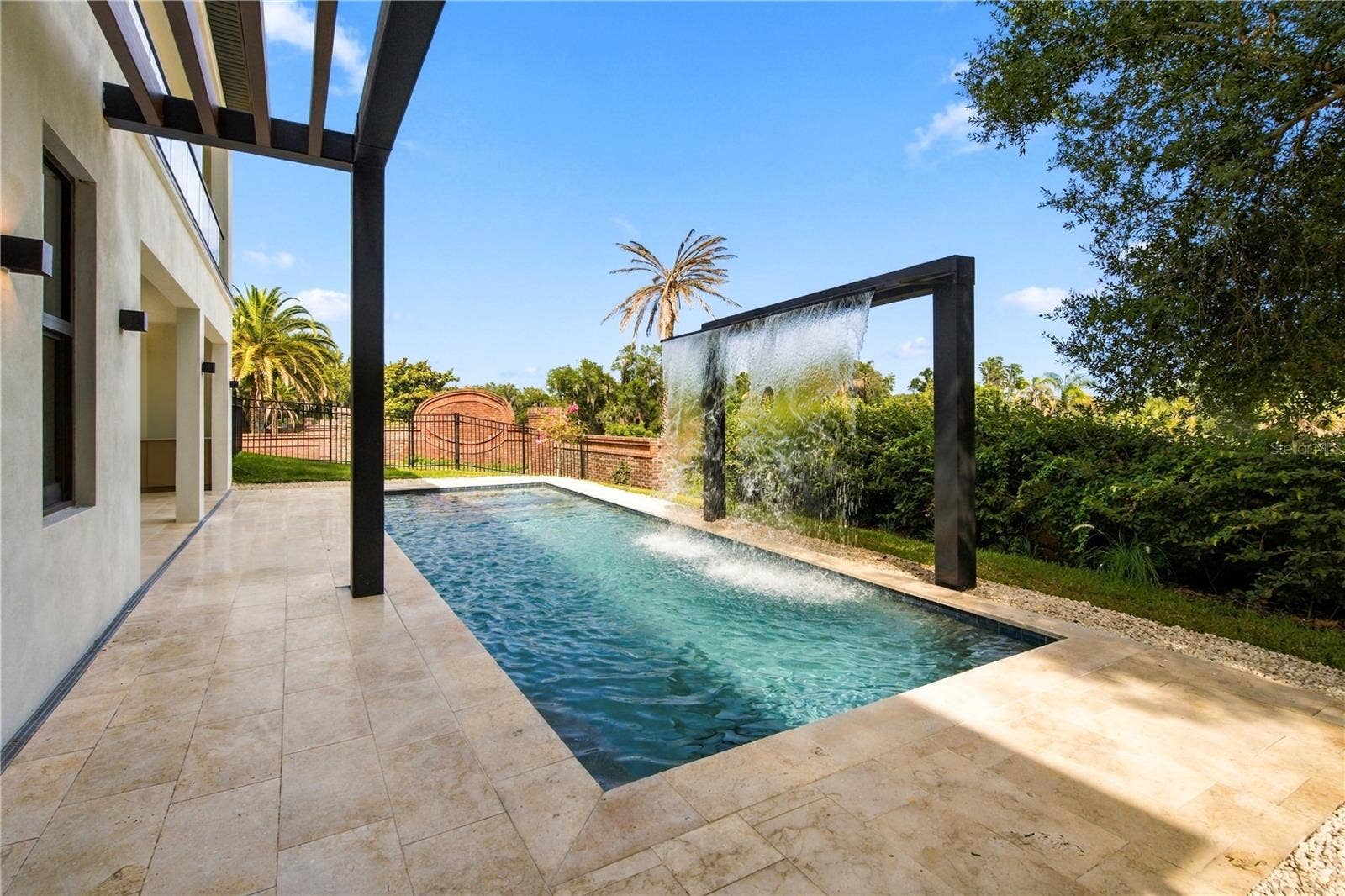 11500 OSPREY POINTE BOULEVARD, Clermont, FL 34711
