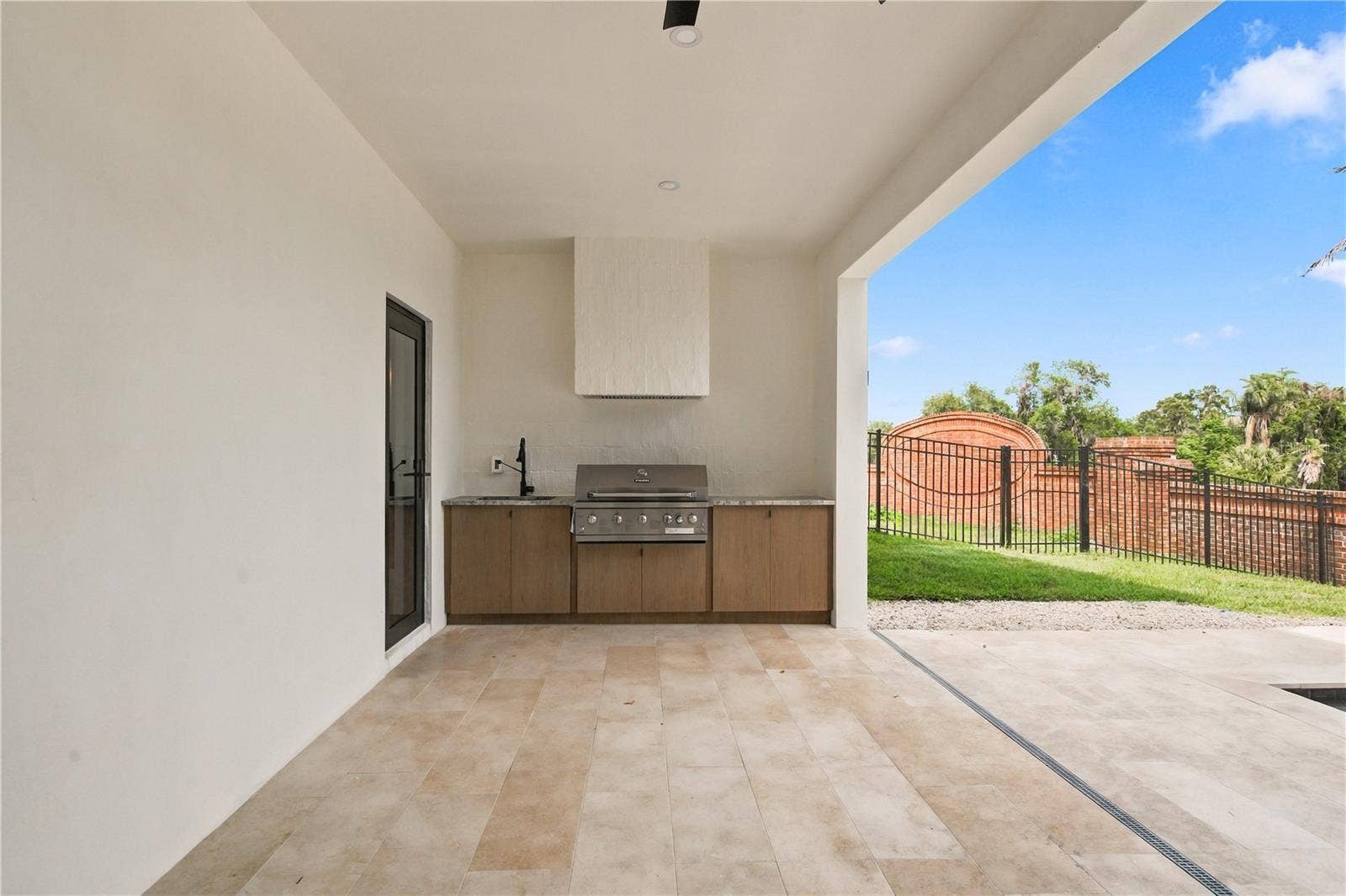 11500 OSPREY POINTE BOULEVARD, Clermont, FL 34711