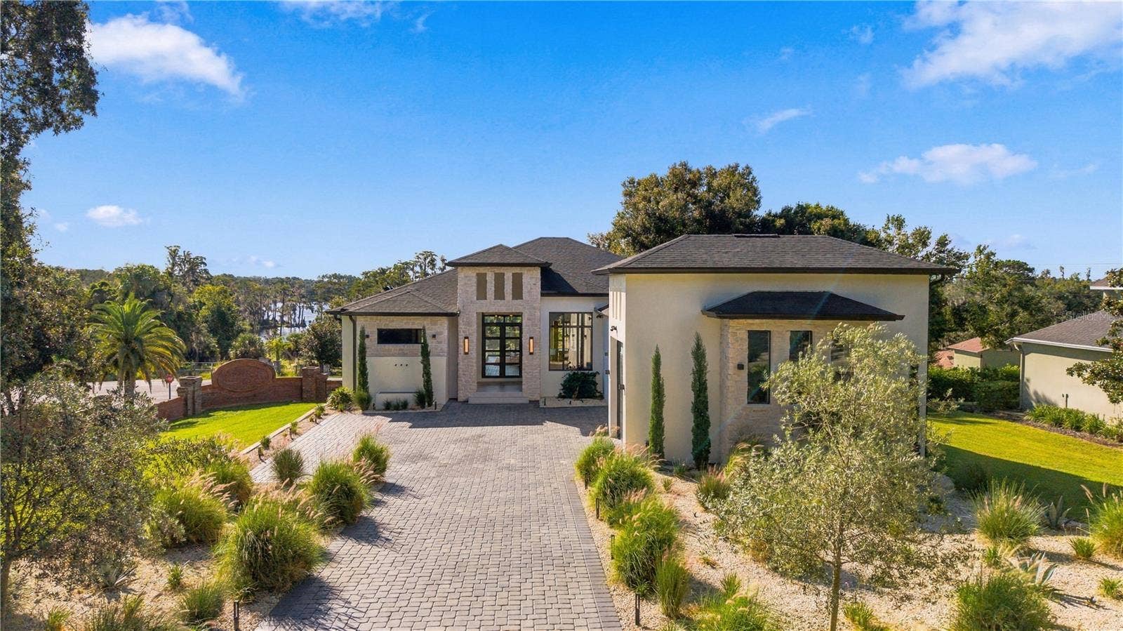 11500 OSPREY POINTE BOULEVARD, Clermont, FL 34711